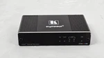 Kramer 675r/t 4k60 4x4x4 Hdmi Extender Kit Over Ultra-reach Mm/sm Fiber Optic. Fixed Price $360.00.