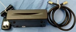 Recoton Rf Modulator Dvd647 With Power Supply Preowned/untested. Fixed Price $7.89.