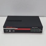 Hall Research Uhbx-3s Hdmi On Hdbaset 1x3 Splitter Tested. Fixed Price $140.00.