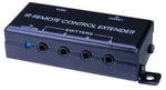 Vanco 280751 Compact 1 Zone 4 Source Ir Kit. Fixed Price $30.00.