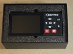 Digitpro Video (vhs) To Digital Converter. Fixed Price $79.99.