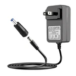 Karaoke Machine Power Cord For Singing Sml625btw Dc 5.5mm Connector. Fixed Price $18.53.
