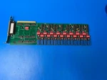 Vintage Cio-dac16 Analog Data Board Db37 Module Card G237 Rev.2. Fixed Price $84.05.