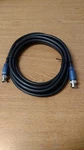 Comprehensive High Definition 3g-sdi Bnc To Cable 10ft. Fixed Price $25.00.