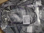 5 New In Pack C2g #54418 Mini Display Port To 10ft Cables M/m. Fixed Price $20.00.