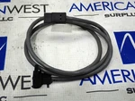 Eaton Wacm3 9996d09c04 Interconnect Cable. Fixed Price $21.00.