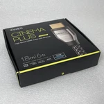 Zeskit Cinema Plus Hdmi Cable W/internet 2.0b 4k 60hz 1.8m/6 Ft Black New. Fixed Price $19.95.