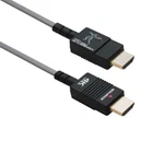 Hall Research Chd-ap10 10m/32.81' 4k Javelin Active Optical Plenum Hdmi Cable. Fixed Price $130.00.