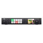 Blackmagic Design Atem 1 M/e Constellation Hd Live Production Switcher New. Fixed Price $875.00.
