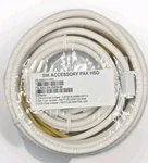 Spectrum Sik Accessory Pak Hsd Pn: Abs-sik-data-04. Brand New Sealed. Fixed Price $11.90.