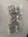 Perfect Vision Dtvf81i-05 50pcs/bag Lot Of 3 Bags. Fixed Price $24.99.