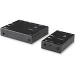 Startech Hdmi Over Ip Extender With Video Compression - 1080p. Fixed Price $553.10.