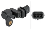 For Hella 6pu013 122-291 Sensor, Crankshaft Pulse Is An Ge. Fixed Price $42.14.