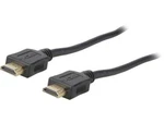 Tripp Lite High-speed Hdmi Cable W/ Gripping Connectors 4k M/m Black 6ft (p568-0. Fixed Price $15.99.