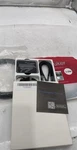 Ubluker Ultra High Speed 8k/4k 2.0m Hdmi Cable Lot Of 3. Fixed Price $20.62.