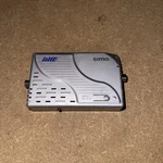 Sima Model Ct-2 Go Dvd Vhs Digital Video Enhancer & Duplicator No Power Cable. Fixed Price $34.99.
