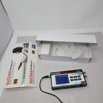 Vecoax Minimod 2+ Hdmi To Coax Modulator Tested. Fixed Price $349.99.