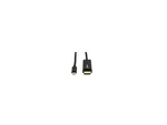 Rocstor Y10c167-b1 6ft Usb-c To Displayport M/m 4k Supports Up 30hz Black. Fixed Price $16.49.