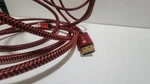 Ivanky Bidirectional 4k Mini Dp To. Fixed Price $4.99.