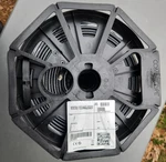 Vextra V66rb-black 3ghz 1000 Ft. Fixed Price $99.98.