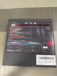 Ruipro 8k Hdmi Fiber Optic Cable Cl2 Rated 25 Feet 48gbps 8k60hz 4k120hz Dynamic. Fixed Price $66.39.
