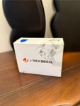 J-tech Digital Hdmi Audio Extractor New In Box. Fixed Price $19.95.