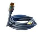 Monster Cable 700hd Advanced High Speed Hdmi For Led, Lcd, Hdtv 20 Ft - 2k, 4k. Fixed Price $13.99.