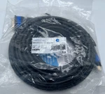 Kabeldirekt Hdmi To Dvi-d Cable 24+1 Bidirectional 25' Black. Fixed Price $18.99.