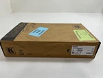 Kramer Vp-427x1 4k Hdr Hdbt Receiver / Scaler With Hdbaset And Hdmi - New!. Fixed Price $67.50.