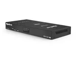 Wyrestorm Nhd-ctl-pro V2 Pro Controller Poe Dual Nic / Web Setup. Fixed Price $1148.00.