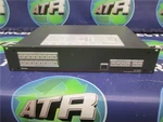 Extron 60-881-01 Dxp Series 88. Fixed Price $84.00.