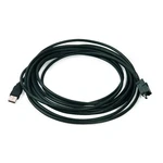 Isn Usb Replacement Cable For Nexiq Link 2 - Clip Design. Fixed Price $62.74.