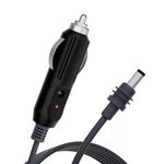 Eazuse Starlink Mini Cable Car Adapter, Star Link Dc Adapter Only. Fixed Price $15.99.