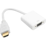 4xem Hdmi To Vga Adapter (4xhdmivgafa). Fixed Price $28.18.