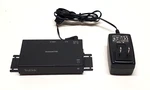 Cables To Go (c2g) Trulink 29241 300ft Hdmi Over Cat5 Cat6 Cat6a Box Transmitter. Fixed Price $22.95.