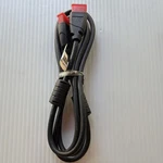 Samsung High Speed Hdmi Cable With Ethernet Bn39-01583a Black Male-male. Fixed Price $8.25.