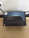 Philips Hue Play Hdmi Sync Box 4k Hdr10+ Dolby Vision Tested, Excellent Cond. Fixed Price $150.00.