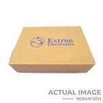 New Extron Buc 202 Two Channel Balanced & Unbalanced Converter 60-1370-01 (b7). Fixed Price $34.99.
