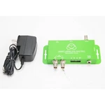 Atomos Connect Sync Scale Hdmi To Sdi Converter - Sku#1834049. Fixed Price $54.00.