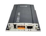 Vcs Bosch Group Vip 1000 S 24vdc 500ma 2975 Series Used.. Fixed Price $90.00.