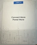 Jsaux Hdmi Cables Connect More Power. Fixed Price $9.97.