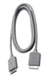 One Cable Bn39-02615a For Samsung Frame Tv Qn32ls03cbf Qn32ls03bdf Qn32ls03tbf. Fixed Price $29.99.