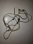 Ht Honestech My Vid Box Transfer Video Vhs To Dvd Nw06. Fixed Price $7.29.