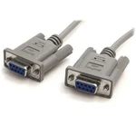 Ing-startech.com Startech.com Serial Null Modem Cable - Db-9 (f). Fixed Price $21.99.