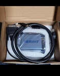 Advantech Verint Hdmi To Tv Module E150-cvbs-out Dvsp-100cv-vr00e. Fixed Price $25.00.