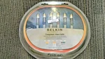 Belkin Pure Av Component Video Cable 16 Foot. Fixed Price $10.00.