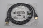 Crestron Cbl-8k-hd-6 Ultra High Speed Hdmi Interface Cable- New. Fixed Price $26.25.