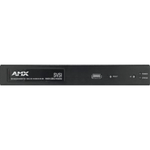 Amx Fgn3232-sa H.264 Compressed Video Over Ip Decoder Poe Sfp, Hdmi. Fixed Price $174.99.
