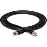 Hosa Bnc-58-103 50-ohm Coax Bnc To 10ft. Fixed Price $18.35.