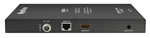 Wyrestorm Ex-sw-0201-4k Hdmi Vga Hdbaset Extender Set 4k Switch Kit. Fixed Price $499.99.